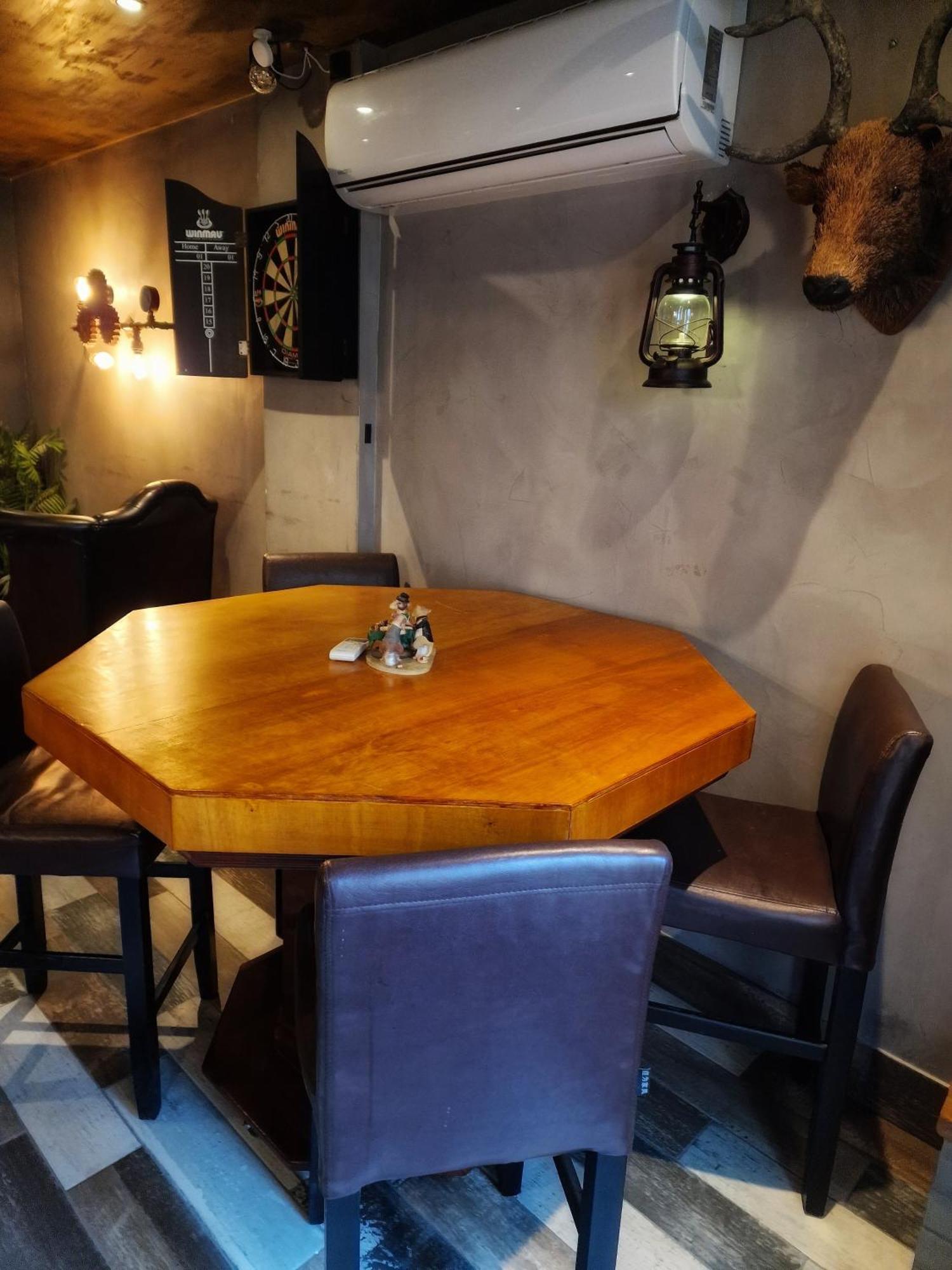 The Pub - Unique & Authentic Experience - Free Parking!, 5 Minutes From Airbus And The Mall Cribbs Bristol Dış mekan fotoğraf