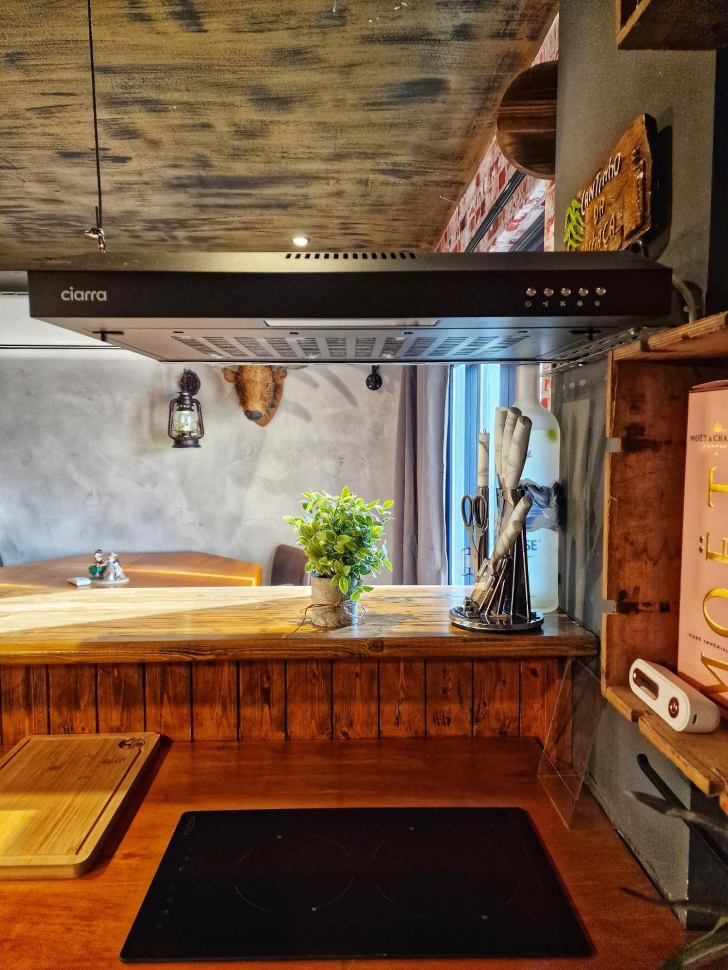 The Pub - Unique & Authentic Experience - Free Parking!, 5 Minutes From Airbus And The Mall Cribbs Bristol Dış mekan fotoğraf